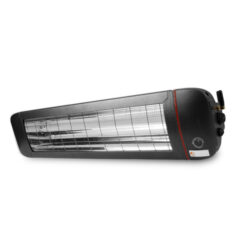 5100311-BT 2800 antraciet-www.comfortsun-heating.com 5100311-BT 2800 antraciet-www.comfortsun-heating.com