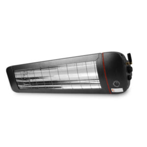 5100311-BT 2800 antraciet-www.comfortsun-heating.com 5100311-BT 2800 antraciet-www.comfortsun-heating.com