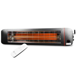 5100311-Bluetooth-rc-verwarming-2800Watt-Antraciet-Low-glare-640-main©www.terrasverwarmer.com