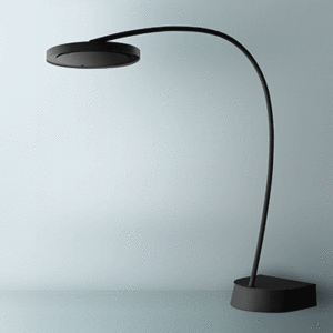Bromic-Heating-Eclipse-Portable_GIF