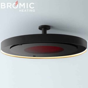 Eclipse-straight-pole-20cm-bromic-heating.com-640-640© Eclipse-straight-pole-20cm-bromic-heating.com-640-640©