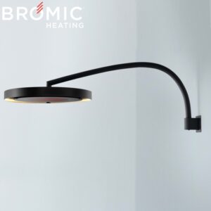 Eclipse-curved-www.bromic-heating.com© Eclipse-curved-www.bromic-heating.com©