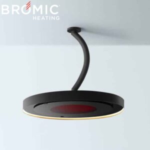 Eclipse-gebogen-stang-60cm-www.bromic-heating.com-640-640© Eclipse-gebogen-stang-60cm-www.bromic-heating.com-640-640©