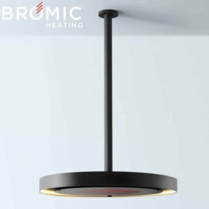 Eclipse-straight-pole-120cm-bromic-heating.com-640-640© Eclipse-straight-pole-120cm-bromic-heating.com-640-640©