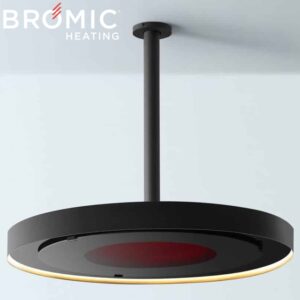 Eclipse-straight-pole-60cm-bromic-heating.com-640-640© Eclipse-straight-pole-60cm-bromic-heating.com-640-640©