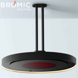Eclipse-twin-pole-60cm-bromic-heating.com-640-640©
