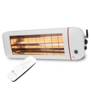 5100300-Bluetooth-rc-verwarming-2000Watt-Wit-white-glare-640©www.comfortsun-heating.com 5100300-Bluetooth-rc-verwarming-2000Watt-Wit-white-glare-640©www.comfortsun-heating.com