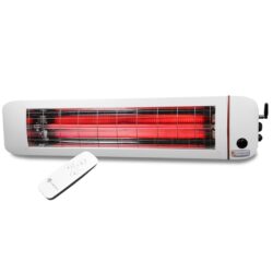 5100321-rc-bluetooth-2800Watt-wit-ComfortSun-heating640©www.terrasverwarmer.com 5100321-rc-bluetooth-2800Watt-wit-ComfortSun-heating640©www.terrasverwarmer.com