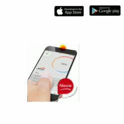 www.burda_.be-appdownload IHBD