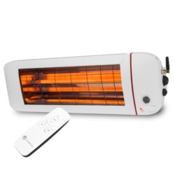 5100306-Bluetooth-rc-verwarming-2000Watt-wit-Low-glare-color©www.comfortsun-heating.com 5100306-Bluetooth-rc-verwarming-2000Watt-wit-Low-glare-color©www.comfortsun-heating.com