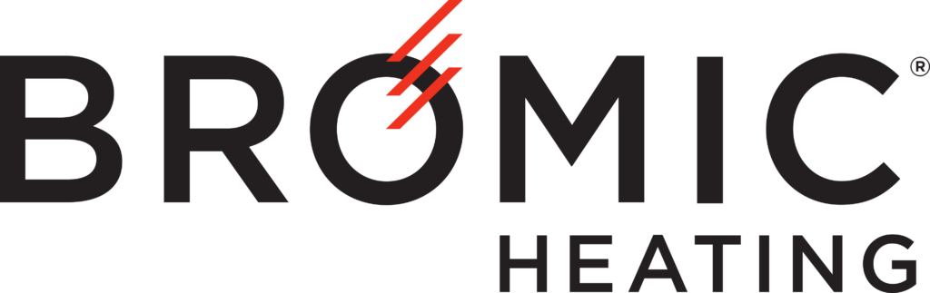 Bromic-heating-logo©.png