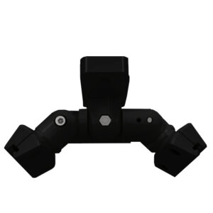 MHS-PN-DOP-AB-©terrasverwarmer.com MHS-PN-DOP-AB-©terrasverwarmer.com