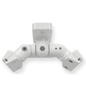 MHS-PN-DOP-WT-©terrasverwarmer.com MHS-PN-DOP-WT-©terrasverwarmer.com