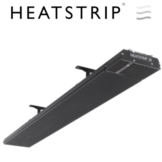 Cat-Design-heatstrip-terrasverwarmer.com©-540x540