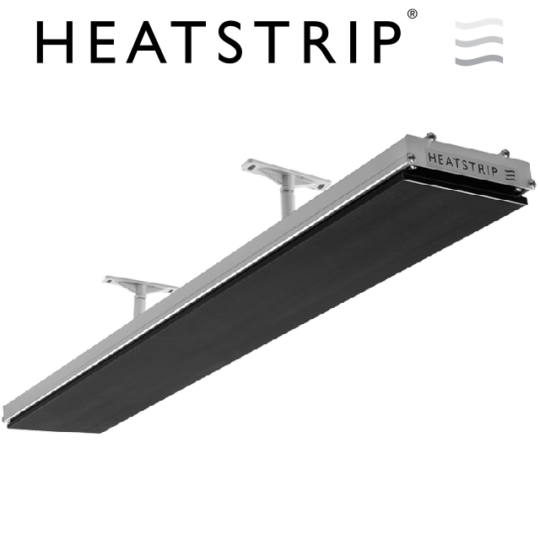 Cat-Heatstrip-Classic-Design-540x540
