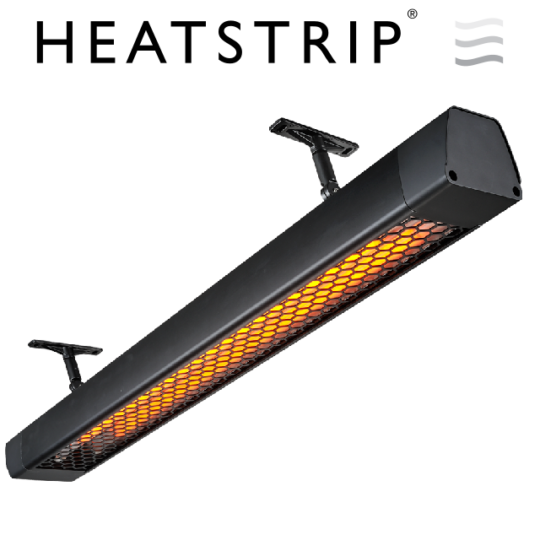 Cat-Heatstrip-Intense-540x540