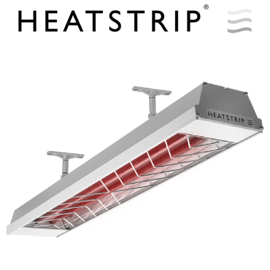 Cat-Heatstrip-Max-540x540