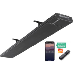 Heatstrip-Design-Afstandsbediening-en-App