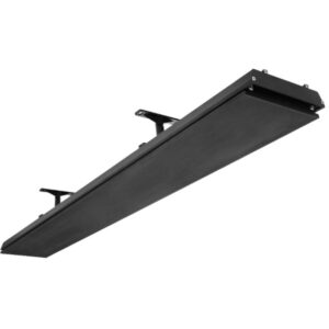 Heatstrip-Design-THD2400EU-640-640-www.terrasverwarmer.com©