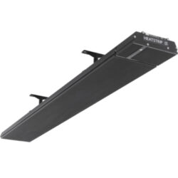 Heatstrip_design_remote_640