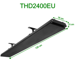 THD2400EU-Heatstrip-Design-640-afmetingen-www.terrasverwarmer.com©