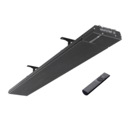 THD2400EUR-Heatstrip_Design--afstansbediening-640©www.heatstrips.eu