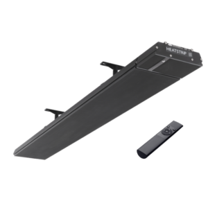 THD2400EUR-Heatstrip_Design--afstansbediening-640©www.heatstrips.eu