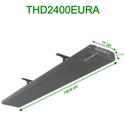 THD2400EURA-Heatstrip_Design-afmetingen+©www.heatstrips.eu