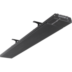 THD3200EUR-Heatstrip_Design-640©www.heatstrips.eu