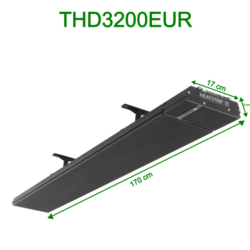THD3200EUR-Heatstrip_Design-afmetingen+©www.heatstrips.eu
