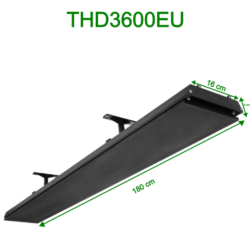 THD3600EU-Heatstrip_Design-afmetingen+©wwwheatstrips.eu