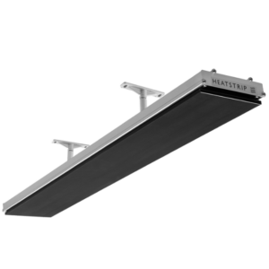 THH1500AEU-Heatstrip_Classic©www.heatstrips.eu THH1500AEU-Heatstrip_Classic©www.heatstrips.eu