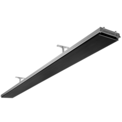 THH2400AEU-Heatstrip_Classic©www.heatstrips.eu
