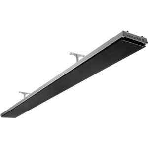 THH3200AEU-Heatstrip_Classic-Design©www.heatstrips.eu THH3200AEU-Heatstrip_Classic-Design©www.heatstrips.eu