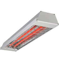 Heatstrip-Max-640©breedex Heatstrip-Max-640©breedex