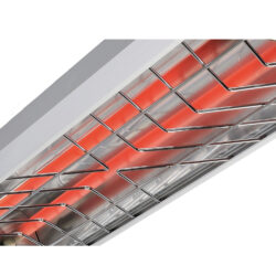 Heatstrip-Max-detail-640©breedex Heatstrip-Max-detail-640©breedex