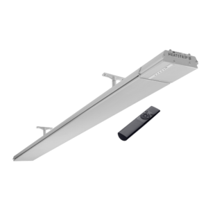 Heatstrip_elegance_remote_THE2400EURA-640-breedex.com Elegance Smart + Afstandsbediening & App