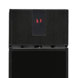 THG2400BAEU-L1-640 THG3200BAEU - 3200 Watt Enhance remote & app