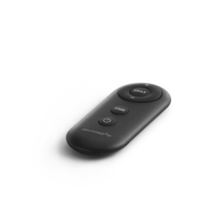 THG2400BAEU-RC-640 THG3200BAEU - 3200 Watt Enhance remote & app