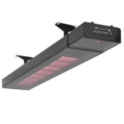 THG2400BAEU-aan-640 THG3200BAEU - 3200 Watt Enhance remote & app