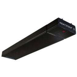 THG2400BAEU-uit-640 THG3200BAEU - 3200 Watt Enhance remote & app