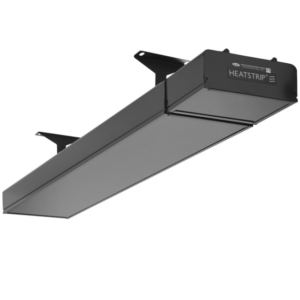 THG3200BAEU-640