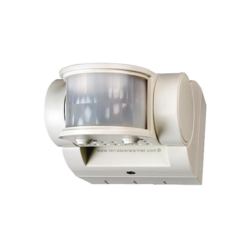 HLOPIR3-©-terrasverwarmer-com-600x600 Infrarood bewegingsmelder - HLOPIR3