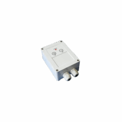 HLWDIM-1500Watt-dimmer HLWDIM - Dimmer 1500 Watt