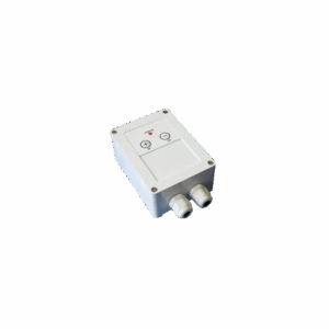 HLWDIM - Dimmer 1500 Watt