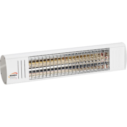 www.burda.be-Burda-URCACS01544V9010-Wit-Ultra-Low-Glare©