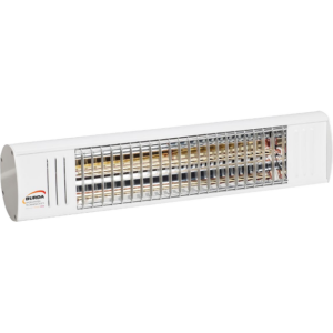 www.burda.be-Burda-URCACS01544V9010-Wit-Ultra-Low-Glare©