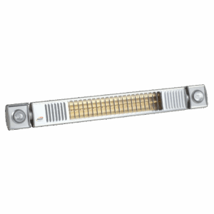 www.terrasverwarmer.com©-Burda-RLH-IP65