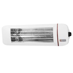 5100138-verwarming-2000Watt-wit-White-glare-tuimelschakelaar-640©www.comfortsun-heating.com