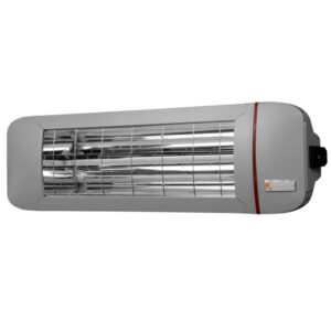 5100139-verwarming-2000Watt-titanium-White-glare-tuimelschakelaar-640©www.comfortsun-heating.com